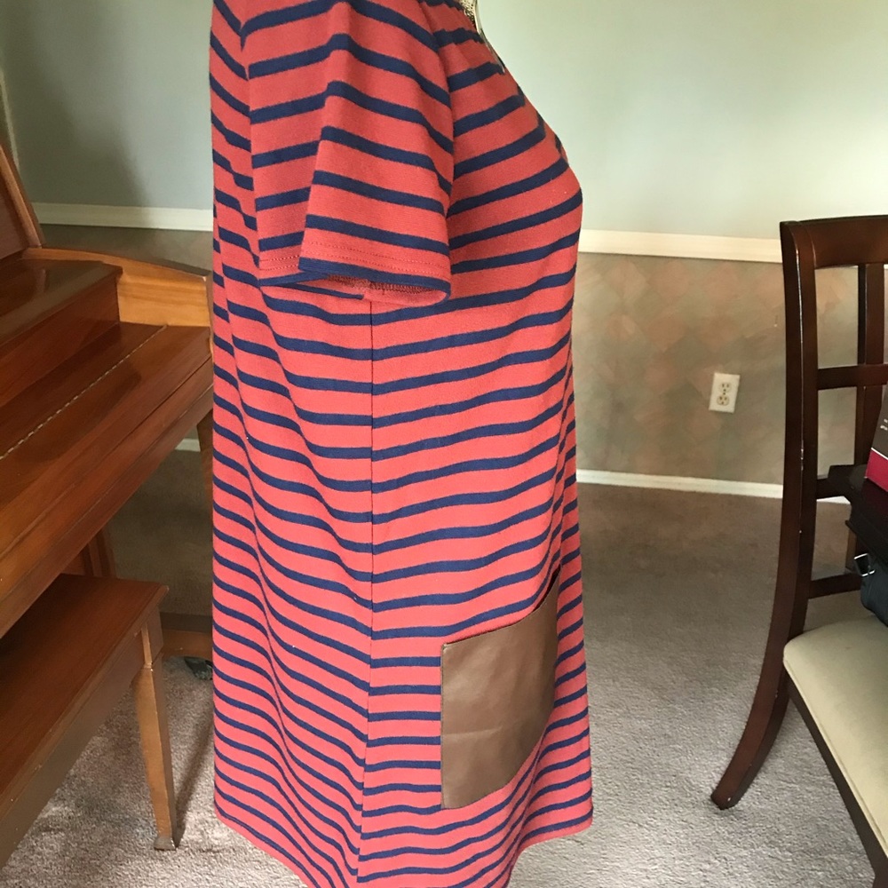 Dress - Picture 4 of 5